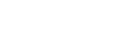 NFeMail
