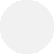 Isabela