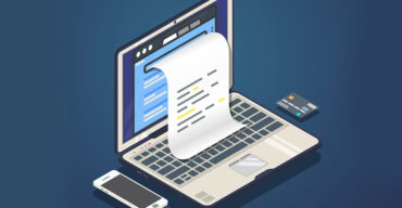 Nota fiscal online na quarentena: por que optar?