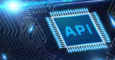 O que é a Interface de Programação de Aplicações e sua função