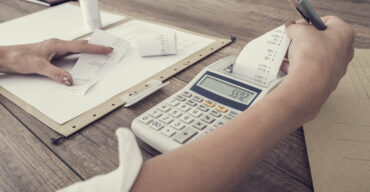 Guia prático: como entender uma nota fiscal