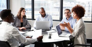7 erros na administração empresarial que devem ser evitados!