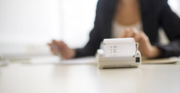 Entenda as diferenças entre a nota fiscal de entrada e saída