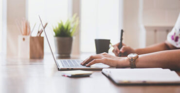Tabela NCM: conheça o que é e mais aspectos desse item!