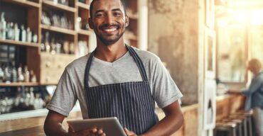 Conheça 6 erros dos empreendedores e desvie deles!