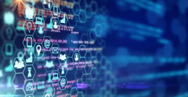 Porque investir em software de emissão de NF-e!
