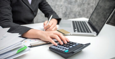 Nota fiscal funciona como documento: entenda como e porque!