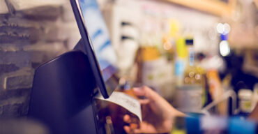 Automação de notas fiscais: 7 benefícios e a coloque em prática