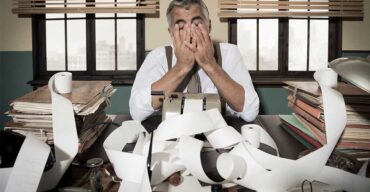 Conheça os modelos de nota fiscal e aprenda diferenciá-los