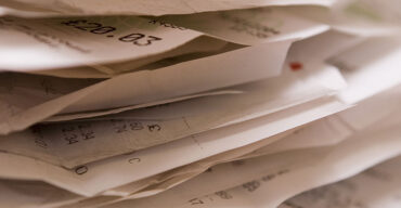 Armazenamento de notas fiscais: as vantagens do Nota Simples!
