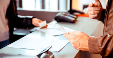 Saiba qual a diferença entre recibo e nota fiscal!