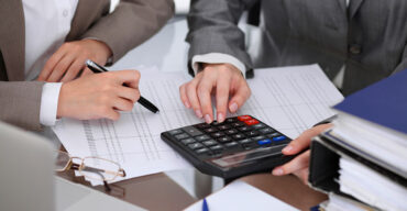 Descubra como corrigir nota fiscal rejeitada!