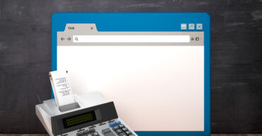 Como fazer uma melhor gestão de arquivos XML da NF-e?