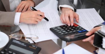 Você sabe todos os status de nota fiscal? Descubra cada um!