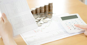 Entenda se micro e pequenas empresas precisam emitir NF!